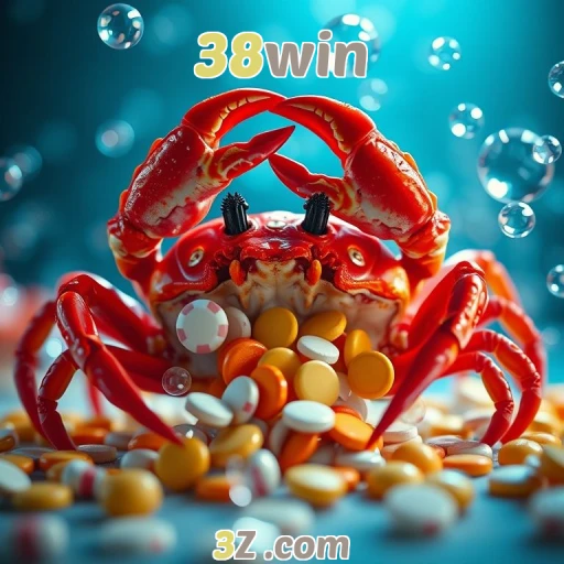 Aventura e Adrenalina na Seção Action do 38win