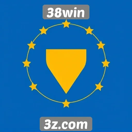 Fundamentos do suporte ao cliente no 38win