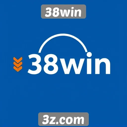 Suporte ao cliente no 38win e suas efetividades