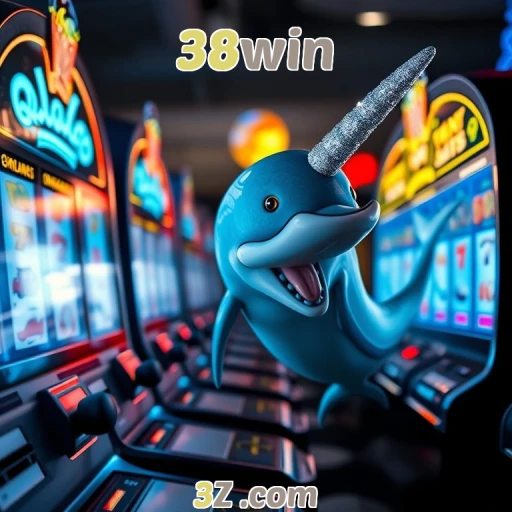 O Fórum do 38win: Uma Comunidade de Jogos Envolvente e Interativa