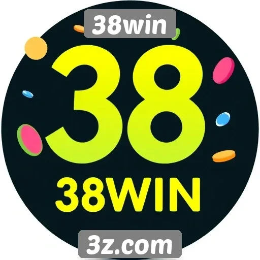 Opiniões de jogadores sobre o 38win