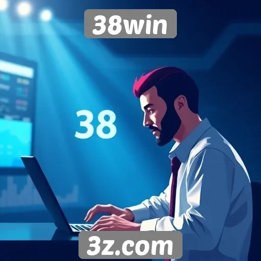 Recursos e funcionalidades do 38win